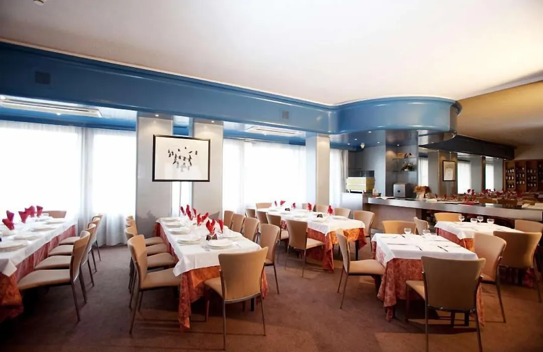 Senb Hotel-1