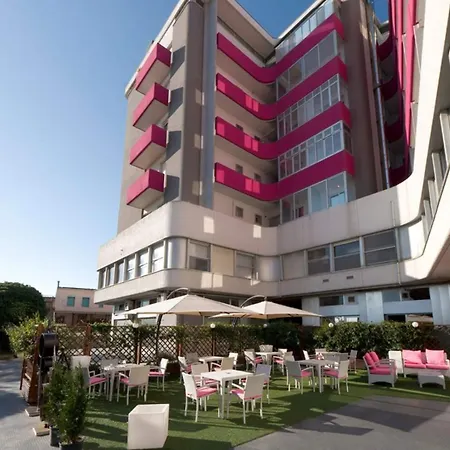 Senb Hotel-2